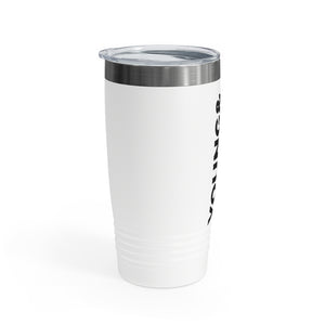 Tumbler, 20oz