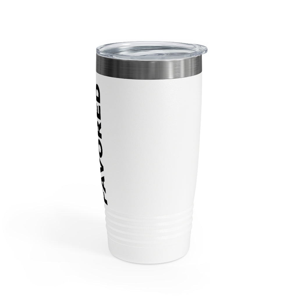 Tumbler, 20oz