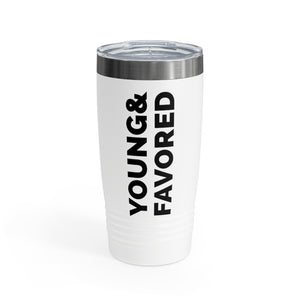 Tumbler, 20oz