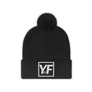 Y&F Beanie