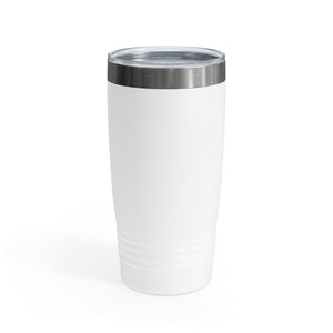 Tumbler, 20oz