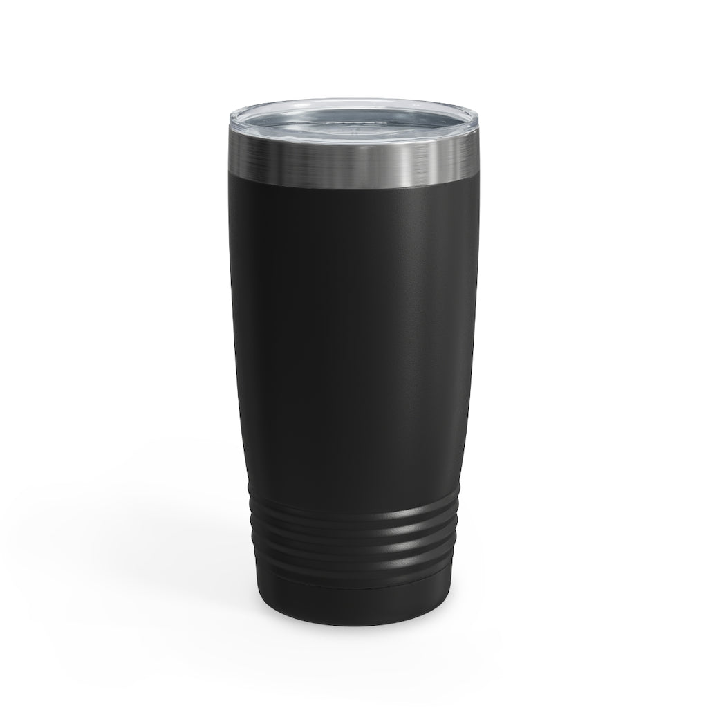 Tumbler, 20oz