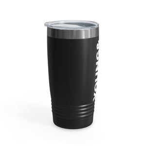 Tumbler, 20oz